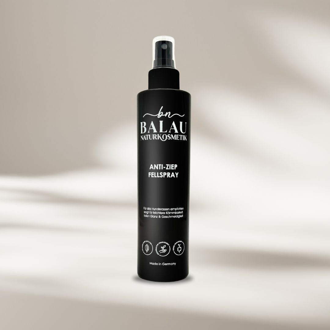 Anti-Ziep Fellspray